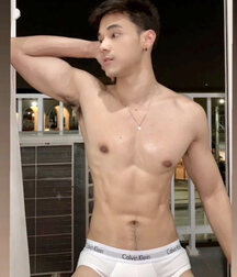 Fine Standing Sexy Boys Gay Twink Porn 62eb336eadf1e.jpg