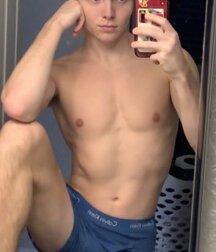 Fine Standing Sexy Boys Gay Twink Porn 62eb338d0df05.jpg
