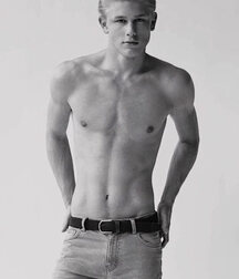 Fine Standing Sexy Boys Gay Twink Porn 62eb341103e03.jpg