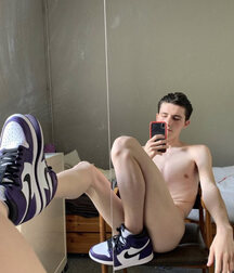 Happy Thursday Bound Gay Twink Porn Tube 62eb3524bab26.jpg