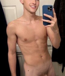 Happy Thursday Bound Gay Twink Porn Tube 62eb36c4c2be8.jpg
