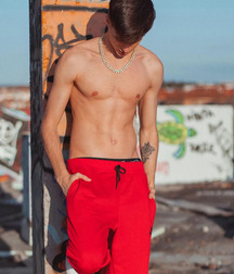 Beautiful Boys Gay Twink Super Porn Cocks 62f18888ddb3f.jpg