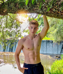 Beautiful Boys Gay Twink Super Porn Cocks 62f188a50f419.jpg