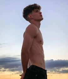 Beautiful Boys Gay Twink Super Porn Cocks 62f188b2a9c44.jpg