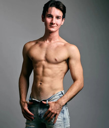 Beautiful Boys Gay Twink Super Porn Cocks 62f188bf3abd5.jpg