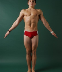Beautiful Boys Gay Twink Super Porn Cocks 62f1899ed4aed.jpg