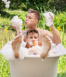Boys Outside Bathing Gay Twink Porn 62f18bb69ffbd.jpg