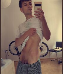 The Beauty Of Boys Gay Twink Porn Cocks Hard 62f2cf9754806.jpg