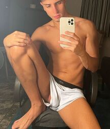 The Beauty Of Boys Gay Twink Porn Cocks Hard 62f2cfda52343.jpg