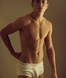 The Beauty Of Boys Gay Twink Porn Cocks Hard 62f2d037a519b.jpg