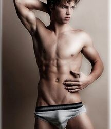 The Beauty Of Boys Gay Twink Porn Cocks Hard 62f2d09cb871e.jpg