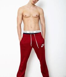 The Beauty Of Boys Gay Twink Porn Cocks Hard 62f2d12716bca.jpg
