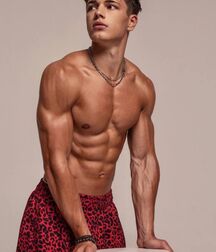 The Beauty Of Boys Gay Twink Porn Cocks Hard 62f2d2045fe95.jpg