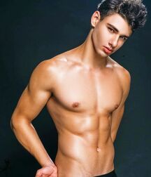 The Beauty Of Boys Gay Twink Porn Cocks Hard 62f2d30862c44.jpg
