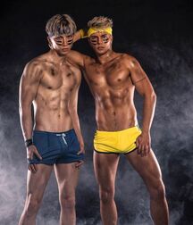 The Beauty Of Boys Gay Twink Porn Cocks Hard 62f2d337af784.jpg