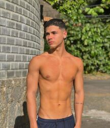 Cute Boys Gay Twink Porn Meat 62f474716ddcc.jpg