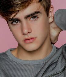 Cute Boys Gay Twink Porn Meat
