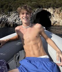 Cute Boys Gay Twink Porn Meat 62f475393c151.jpg