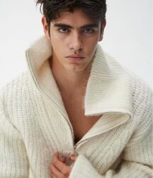 Sergio Perdomo Male Model Gay Twink Porn 62f5388644118.jpg