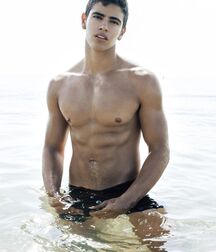 Sergio Perdomo Male Model Gay Twink Porn 62f53892a5443.jpg