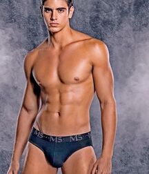 Sergio Perdomo Male Model Gay Twink Porn 62f538ac620f8.jpg
