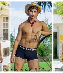 Sergio Perdomo Male Model Gay Twink Porn 62f538c8c84d0.jpg