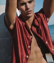 Sergio Perdomo Male Model Gay Twink Porn 62f5390301fba.jpg