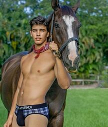 Sergio Perdomo Male Model Gay Twink Porn 62f53977a36c8.jpg