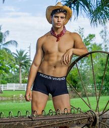 Sergio Perdomo Male Model Gay Twink Porn 62f5399ad9d01.jpg