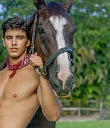 Sergio Perdomo Male Model Gay Twink Porn 62f539cad7fe7.jpg