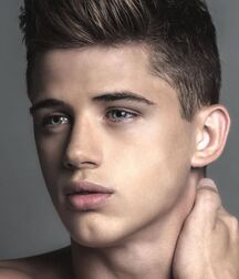 Saturday Stunners Gay Bros Twink Porn 63015dc81eece.jpg
