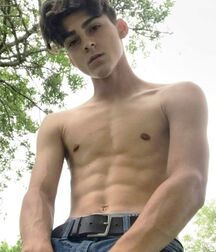 Saturday Stunners Gay Bros Twink Porn 63015ded7c35c.jpg