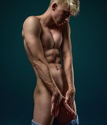 Saturday Stunners Gay Bros Twink Porn 63015f4019fdf.jpg