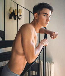 Saturday Stunners Gay Bros Twink Porn 63015f6b45c54.jpg