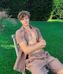 Saturday Stunners Gay Bros Twink Porn 63015f78b54ad.jpg