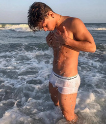 Saturday Stunners Gay Bros Twink Porn 63015f841131a.jpg