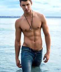 Saturday Stunners Gay Bros Twink Porn 63015fcbb7513.jpg