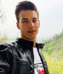 Sunday Best Hot Twinks Gay Porn Twinks Jocks 630b37d306835.jpg