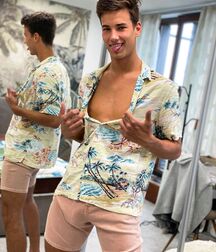 Sunday Best Hot Twinks Gay Porn Twinks Jocks 630b37eda213d.jpg