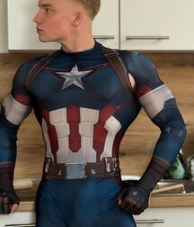 Jock Fine Hello There Big Boy Gay Twink Porn 630bb25fa4b90.jpg