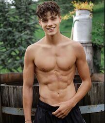 Jock Fine Hello There Big Boy Gay Twink Porn 630bb27199cc4.jpg