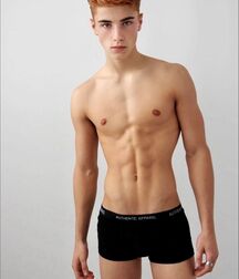 Jock Fine Hello There Big Boy Gay Twink Porn 630bb364033a6.jpg