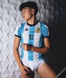Jock Fine Hello There Big Boy Gay Twink Porn 630bb3c8b6709.jpg