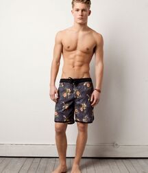 Jock Fine Hello There Big Boy Gay Twink Porn 630bb3ff592d0.jpg