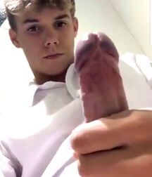 Jock Fine Hello There Big Boy Gay Twink Porn 630bb5dda0fa1.jpg