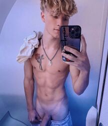 Cocks On Parade Gay Twink Porn Cocks Nude 630bcab3c4d3b.jpg