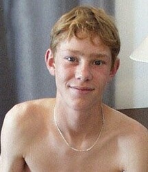 NICE FACES GAY TUBE COLLECTION 5f6df2bae4ff2.jpg