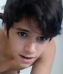 NICE FACES GAY TUBE COLLECTION 5f6df2c4d5c41.jpeg