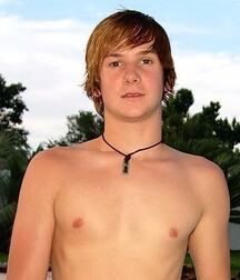 NICE FACES GAY TUBE COLLECTION 5f6df2ceb5670.jpg