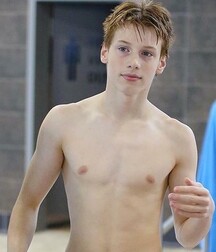 NICE FACES GAY TUBE COLLECTION 5f6df2d06aabd.jpg